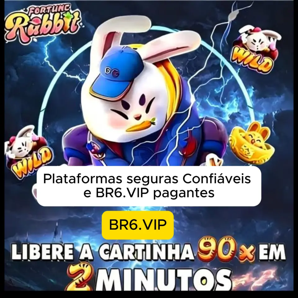 BR6 Login Oficial 2026 Aplikasi